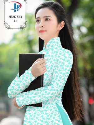 1634531678 vai ao dai dep mau moi (7)